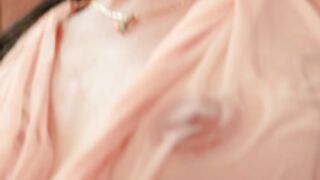 Ciel 220721 01 bath of roses