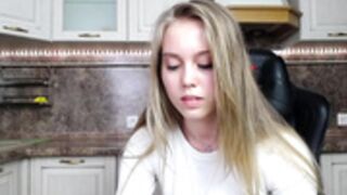 brightrays_ 2021-06-28 13_06