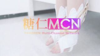 Senya Nyanya cosplay Nahida Genshin Impact