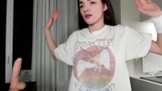 SweetKlem_2023-03-06_14-47-41_106