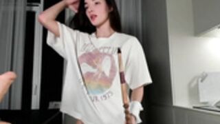 SweetKlem_2023-03-06_14-47-41_106