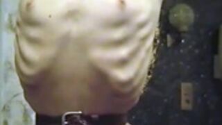 anorexic Ilka k9hN5 edit 1