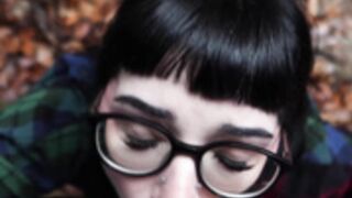 Naomih666 Let's go on a hike