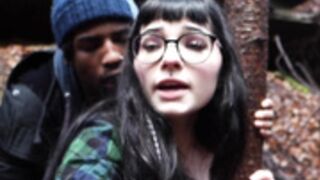 Naomih666 Let's go on a hike