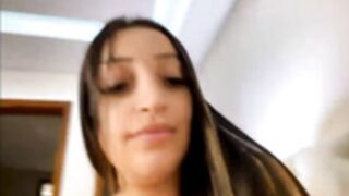 bellelouise big ass 2