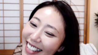 Nanako 07 03-02,04-2022