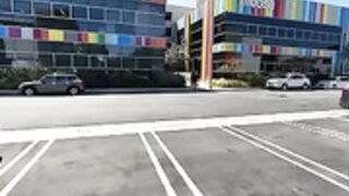 POVGOD in: Double Trouble