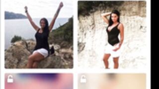 Jolee Love Part 1 - GG