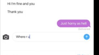 Jolee Love Part 1 - GG