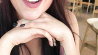 Jolee Love Part 1 - GG