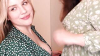 harley_blanco bare back dancing