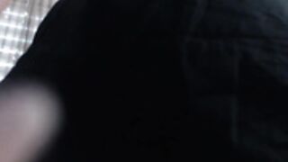 Klara_Chan [2022-04-03] part 2