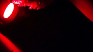 Marie/Marie_x 23-03-10 shower