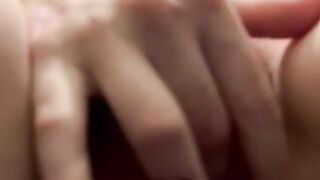 Jill the cheating whore