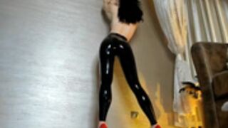 Adysweet - 201910170203