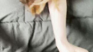 Soogsx Gets Her Face Fucked By Her Boyfriend Onlyfans