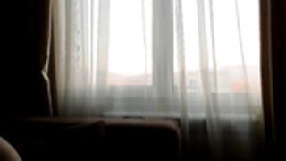 Adysweet - 2019 - Shadow posing