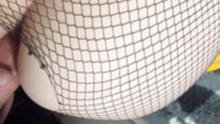 Soogsx Halloween Suck And Fuck Onlyfans