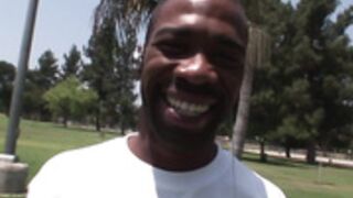 Morgan Chanel , Boz - M F A N O H B W A H C - INTRLPASS