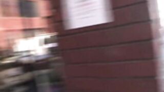 Chloe Chanel , Richard Mann , Boz - ILSCDTG - INTRLPASS