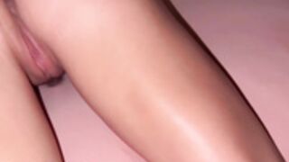 Chantal Danielle.....