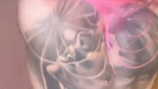 Chantal Danielle.....