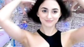 sofi_spark pub flash