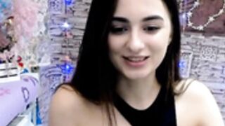 sofi_spark pub flash