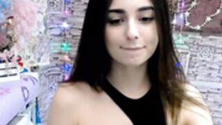 sofi_spark pub flash