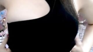 sofi_spark pub flash