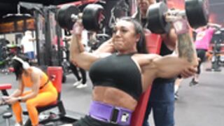 chels fbb