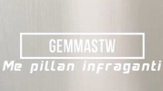 Gemmastw 1 3