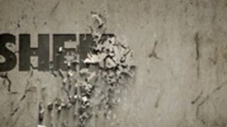 UK-TGirls.com - Mia Maffia - Mia banged by Jonny!_720p