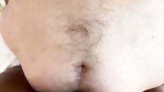 wheelchair with shemale