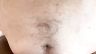 wheelchair with shemale