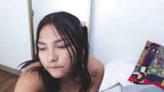 kinkylittlegrill stripchat pvt fingering