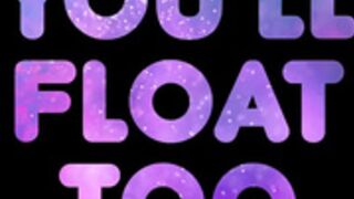 floating too Expansion