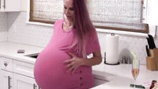 floating too Expansion