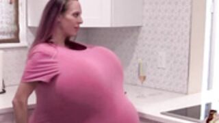 floating too Expansion