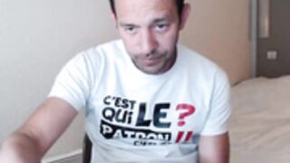 sexyglam_July-21-201