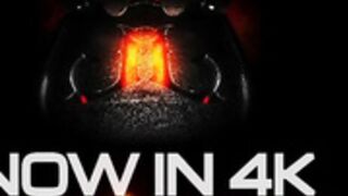 Manuel opens their asses- Gia Derza