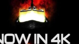 Anal savages- Gina Valentina