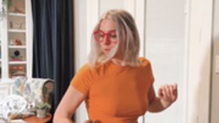 Madzisstacked butt expansion