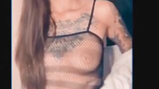 Fantasyxwolf Rainy Days