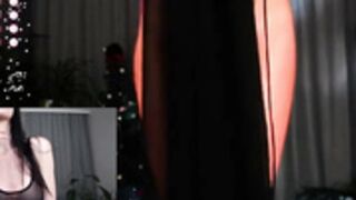 Katrin_Sweeft+DEEPEggs  _230304