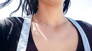 powerfull n@ughty l@tin@