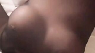 Isabelle Böttger OF seethrough