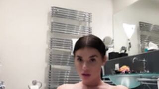 Isabelle Böttger OF