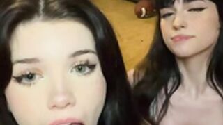 Puppiwi and Soogsx Have A Playdate Onlyfans