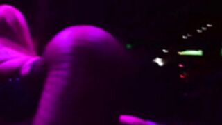 Just Call Me Sunshine OF Compilation